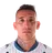 Picture of Ricardo Centurión