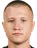Picture of Ilya Glebov