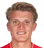 Picture of Sem Steijn