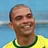 Picture of Janderson Pereira