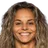 Picture of Rute Costa