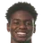 Picture of Sean Karani