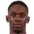 Picture of Folarin Balogun