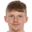 Picture of Pavel Sulc