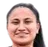 Picture of johana parada