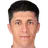 Picture of Philipp Zuna