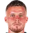 Picture of Nico Elvedi