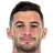 Picture of Lucas Alario
