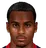 Picture of I. Boatwright