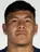 Picture of mikey maldonado