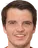 Picture of Anders nygaard