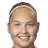 Picture of oona sevenius
