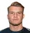 Picture of Ricardo Silva