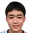 Picture of Phousomboun Panyavong