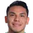 Picture of Carmelo Algarañaz