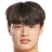 Picture of Sung-Wook Hong