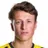 Picture of Sander Hansen Sjokvist