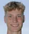 Picture of Anders·Faester