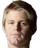 Picture of Christoffer Palm