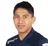 Picture of Camilo Moya