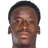 Picture of Ibrahim Diakite