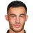 Picture of Farshad Noor