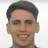 Picture of federico paz