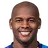 Picture of Víctor Ibarbo