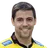 Picture of leon zamorano