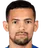 Picture of ricardinho