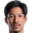 Picture of Yuki Kobayashi