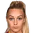 Picture of Giada·Greggi