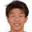 Picture of Kensuke Nagai