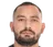 Picture of J. Coronel