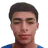 Picture of emmanuel torres