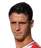 Picture of diego esteban