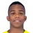 Picture of J. Muñoz