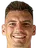 Picture of Oliver Podhorin