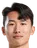 Picture of Lee Min-Ki