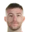 Picture of Jack Byrne