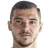 Picture of Gergo Janos Palinkas