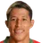 Picture of gustavo peredo