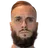 Picture of Maxime Chanot