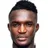 Picture of Kule Mbombo