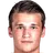 Picture of Lucas Schoofs