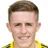 Picture of Luke McCowan