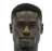 Picture of Cheikh Diamanka