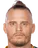Picture of Jonas Lindberg
