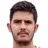 Picture of Emiliano Bullari