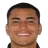 Picture of Jairo Torres